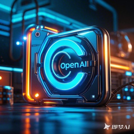 OpenAi CEO山姆・奥特曼更新博客：创业第十年，我的反思。